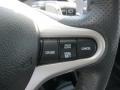 Blackberry Pearl - Fit Sport Photo No. 22