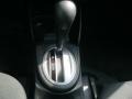 Blackberry Pearl - Fit Sport Photo No. 28