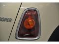 Pepper White - Cooper Hardtop Photo No. 3