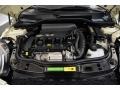 1.6 Liter Turbocharged DOHC 16-Valve VVT 4 Cylinder Engine for 2010 Mini Cooper S Hardtop #54669409