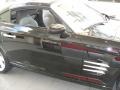 Black - Crossfire Limited Coupe Photo No. 9