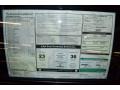2011 Jet Black BMW 3 Series 328i Sedan  photo #4