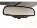 Black Onyx - LaCrosse CXL Photo No. 10