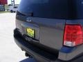 2005 Dark Shadow Grey Metallic Ford Expedition XLT  photo #13