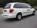 Stone White - Grand Caravan SE Photo No. 4
