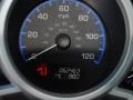 Atomic Blue Metallic - Element EX AWD Photo No. 11