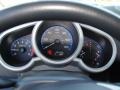 Atomic Blue Metallic - Element EX AWD Photo No. 12