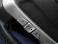Atomic Blue Metallic - Element EX AWD Photo No. 16
