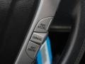 Atomic Blue Metallic - Element EX AWD Photo No. 17