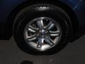 Atomic Blue Metallic - Element EX AWD Photo No. 19