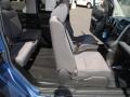 Atomic Blue Metallic - Element EX AWD Photo No. 21