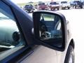 2005 Dark Shadow Grey Metallic Ford Expedition XLT  photo #16