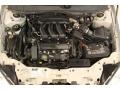 3.0L DOHC 24V Duratec V6 2000 Ford Taurus SE Engine