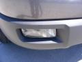 2005 Dark Shadow Grey Metallic Ford Expedition XLT  photo #20