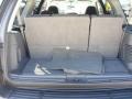 2005 Dark Shadow Grey Metallic Ford Expedition XLT  photo #30