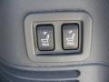 2005 Dark Shadow Grey Metallic Ford Expedition XLT  photo #32