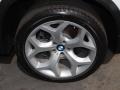 Alpine White - X5 xDrive48i Photo No. 2