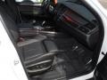 Alpine White - X5 xDrive48i Photo No. 3
