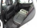 Alpine White - X5 xDrive48i Photo No. 12
