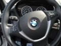 Alpine White - X5 xDrive48i Photo No. 19