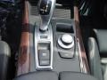 Alpine White - X5 xDrive48i Photo No. 24