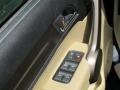 2009 Crystal Black Pearl Honda CR-V EX  photo #12
