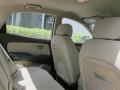 2009 Laguna Sand Hyundai Elantra GLS Sedan  photo #13