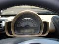 Light Yellow - fortwo passion coupe Photo No. 21