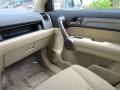 Borrego Beige Metallic - CR-V EX-L Photo No. 12
