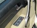 Borrego Beige Metallic - CR-V EX-L Photo No. 14