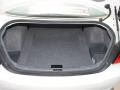 Black Trunk Photo for 2008 BMW 3 Series #54672297
