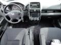 2006 Nighthawk Black Pearl Honda CR-V LX 4WD  photo #27