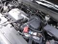 2006 Nighthawk Black Pearl Honda CR-V LX 4WD  photo #37