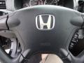 2006 Nighthawk Black Pearl Honda CR-V LX 4WD  photo #48