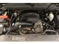 5.3 Liter Flex Fuel OHV 16V Vortec V8 Engine for 2007 Chevrolet Tahoe LT 4x4 #54673197