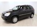 2006 Black Onyx Buick Rendezvous CX  photo #3