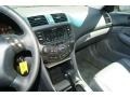 2003 Redondo Red Pearl Honda Accord EX V6 Sedan  photo #6