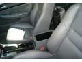 2003 Redondo Red Pearl Honda Accord EX V6 Sedan  photo #7