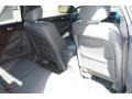 2003 Redondo Red Pearl Honda Accord EX V6 Sedan  photo #10