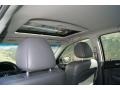 2003 Redondo Red Pearl Honda Accord EX V6 Sedan  photo #13
