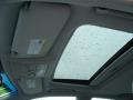 Super White - Camry XLE V6 Photo No. 8