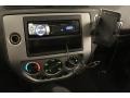 Pitch Black - Focus ZX3 SE Coupe Photo No. 10