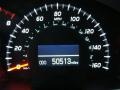 Super White - Camry XLE V6 Photo No. 10