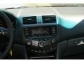 2003 Redondo Red Pearl Honda Accord EX V6 Sedan  photo #19