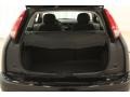 Pitch Black - Focus ZX3 SE Coupe Photo No. 17