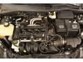 2.0 Liter DOHC 16-Valve 4 Cylinder Engine for 2007 Ford Focus ZX3 SE Coupe #54673939