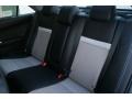 Magnetic Gray Metallic - Camry SE Photo No. 12