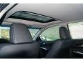 Magnetic Gray Metallic - Camry SE Photo No. 13