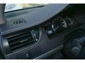Magnetic Gray Metallic - Camry SE Photo No. 14