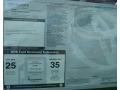 Magnetic Gray Metallic - Camry SE Photo No. 20